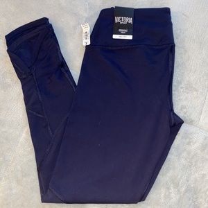 Victoria’s Secret Knockout Tight